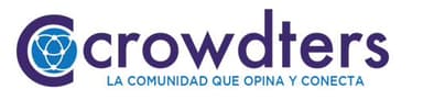Crowdters